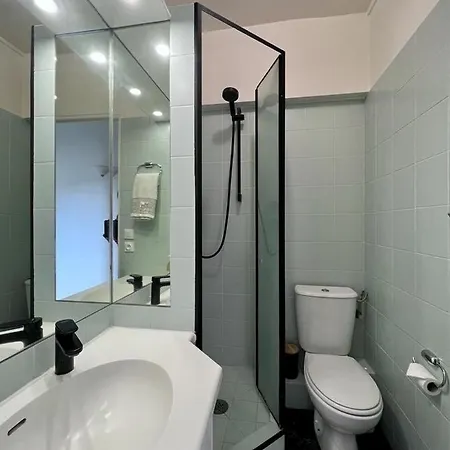 Eiffel Tower * Parijs