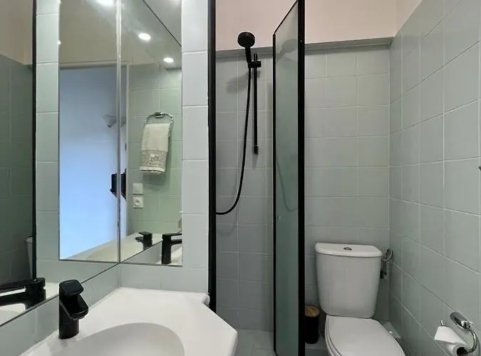 Eiffel Tower * Paris